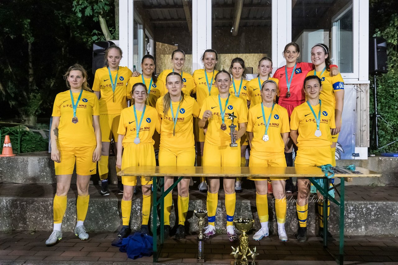 Bild 76 - Loewinnen Cup